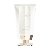 Cemoy安瓶白金流明洁面洗面奶100ml